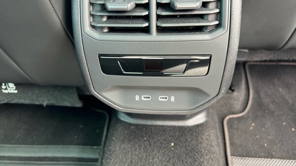 Used Cupra Formentor 2022 for sale - 76203719: Photo 53