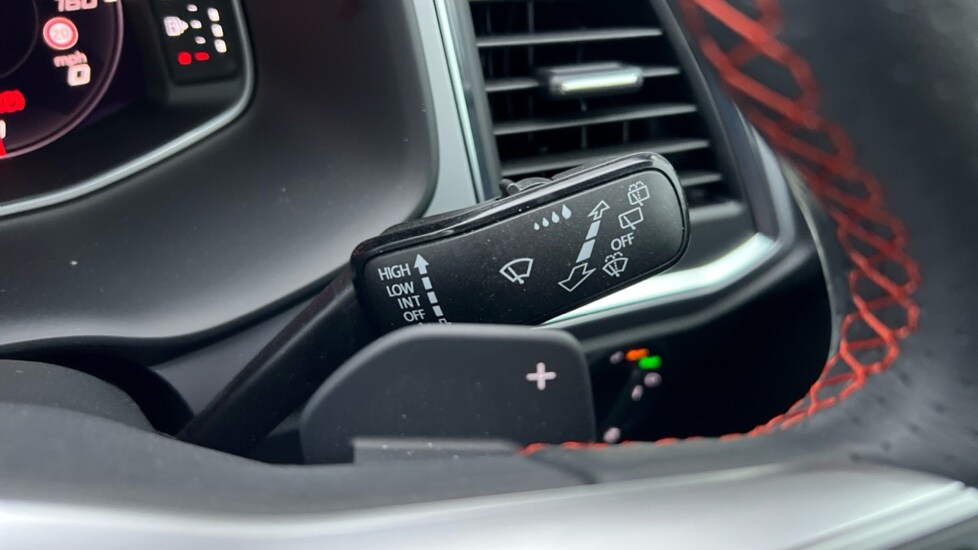 Used SEAT Ateca 2025 for sale - 76155023: Photo 31