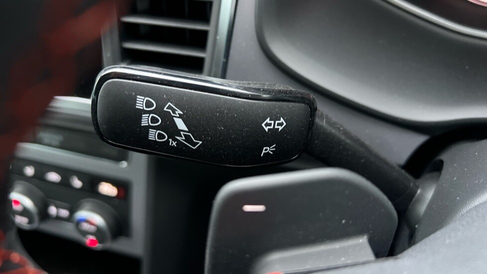 Used SEAT Ateca 2025 for sale - 76155023: Photo 32