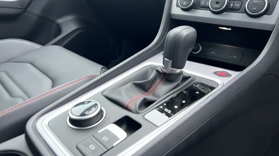 Used SEAT Ateca 2025 for sale - 76155023: Photo 34