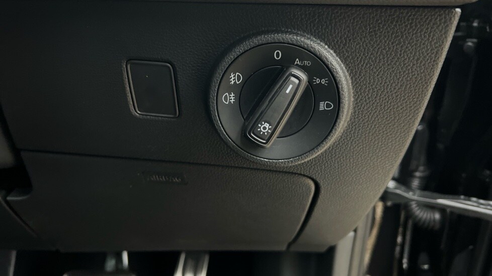 Used SEAT Ateca 2025 for sale - 76155023: Photo 39