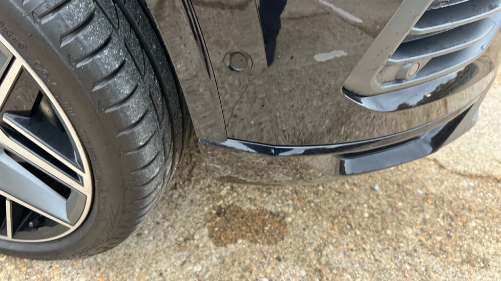 Used SEAT Ateca 2025 for sale - 76155023: Photo 42