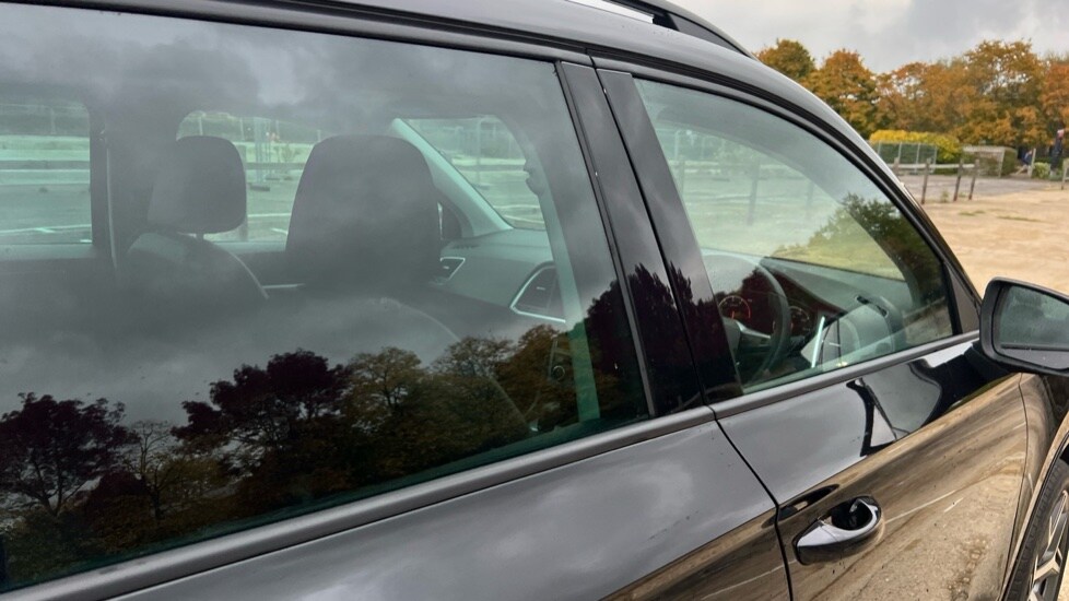 Used SEAT Ateca 2025 for sale - 76155023: Photo 45