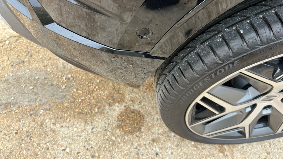 Used SEAT Ateca 2025 for sale - 76155023: Photo 46