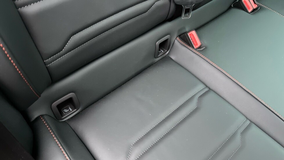 Used SEAT Ateca 2025 for sale - 76155023: Photo 48