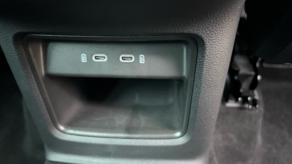 Used SEAT Ateca 2025 for sale - 76155023: Photo 49