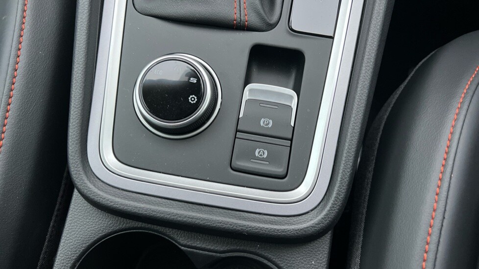 Used SEAT Ateca 2025 for sale - 76155023: Photo 51