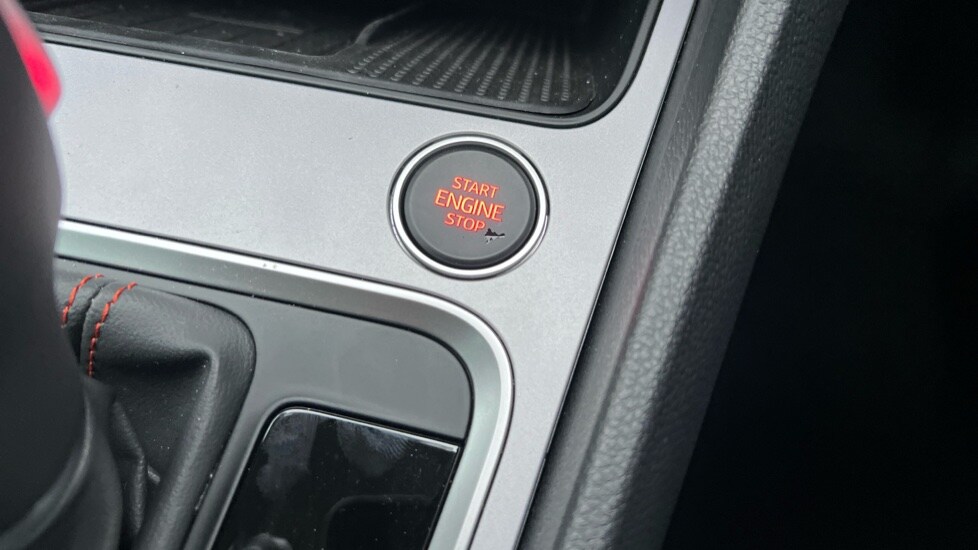 Used SEAT Ateca 2025 for sale - 76155023: Photo 52