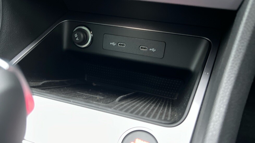 Used SEAT Ateca 2025 for sale - 76155023: Photo 53