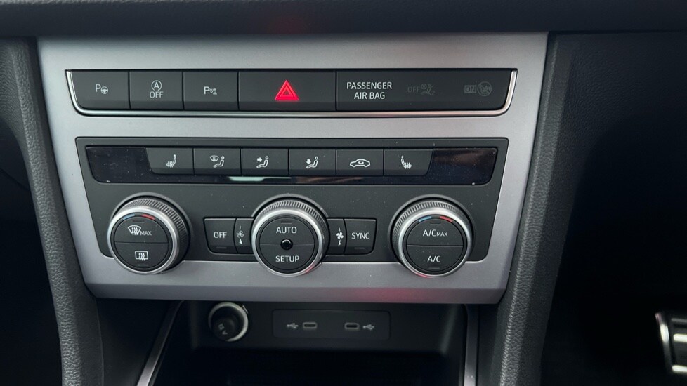 Used SEAT Ateca 2025 for sale - 76155023: Photo 54