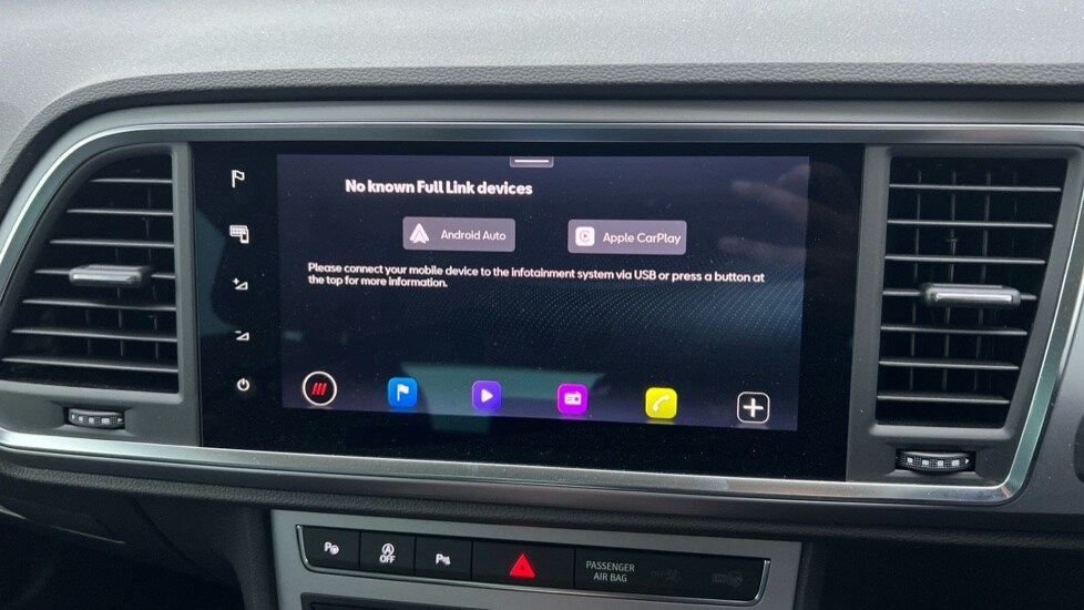 Used SEAT Ateca 2025 for sale - 76155023: Photo 56