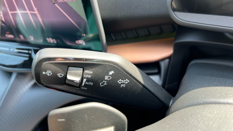 Used Cupra Tavascan 2025 for sale - 76086739: Photo 32