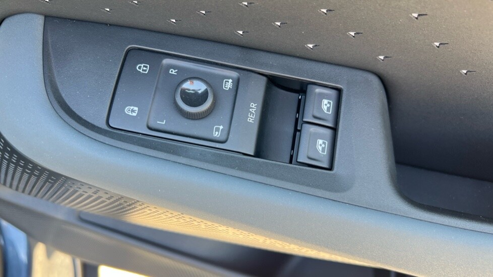 Used Cupra Tavascan 2025 for sale - 76086739: Photo 46