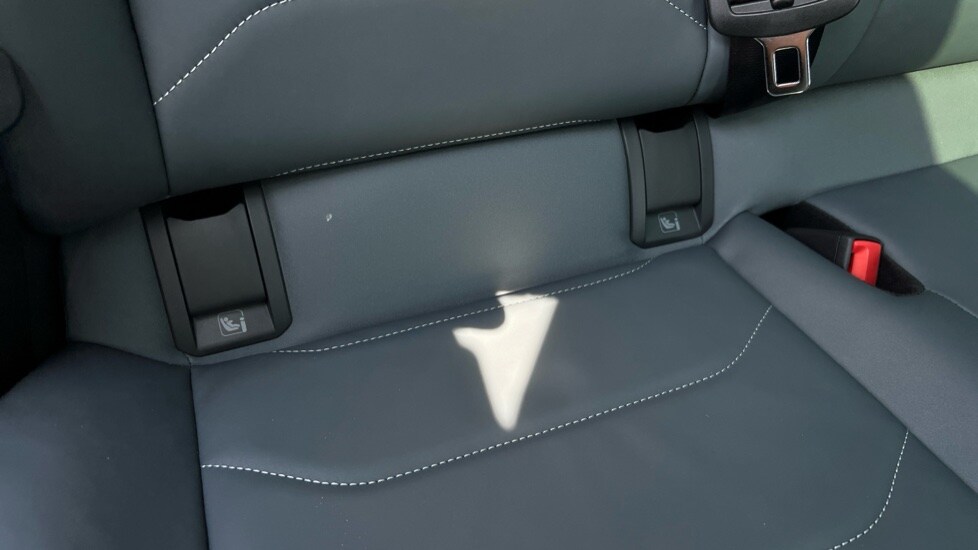 Used Cupra Tavascan 2025 for sale - 76086739: Photo 52