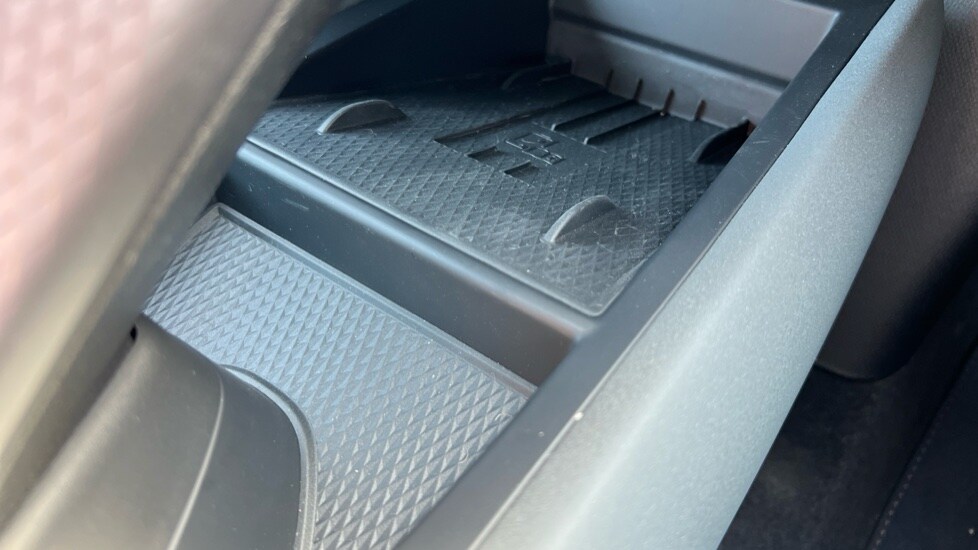 Used Cupra Tavascan 2025 for sale - 76086739: Photo 55