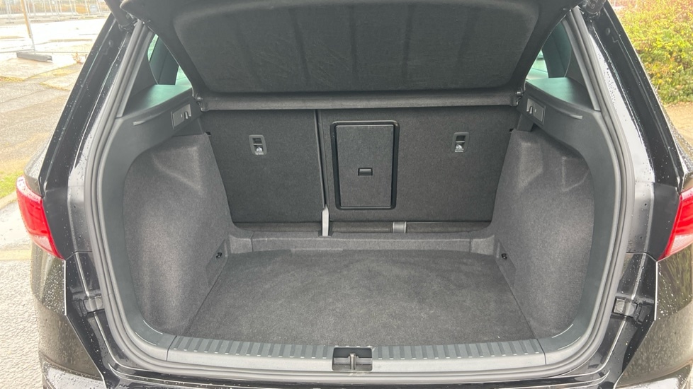 Used Cupra Ateca 2024 for sale - 76901436: Photo 16