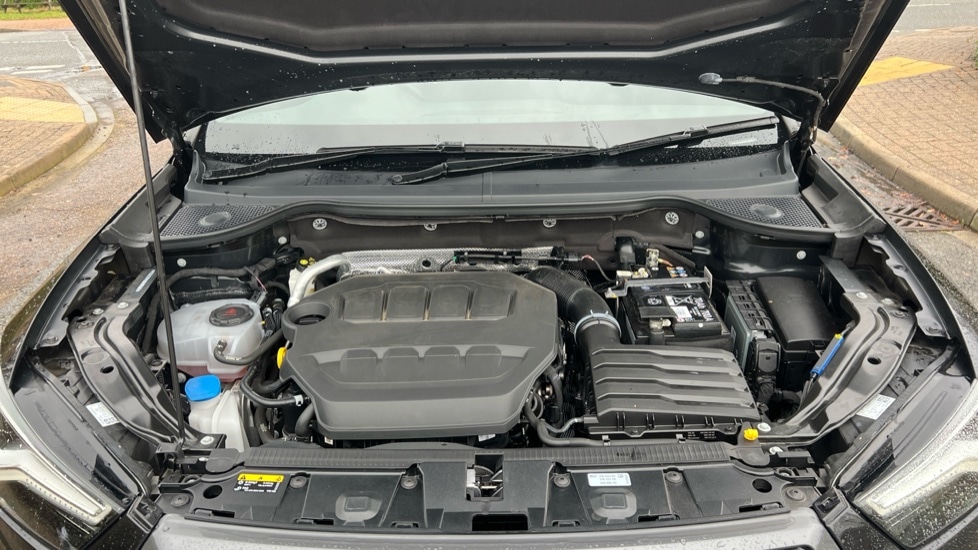 Used Cupra Ateca 2024 for sale - 76901436: Photo 17