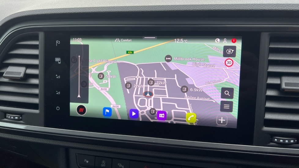 Used Cupra Ateca 2024 for sale - 76901436: Photo 21