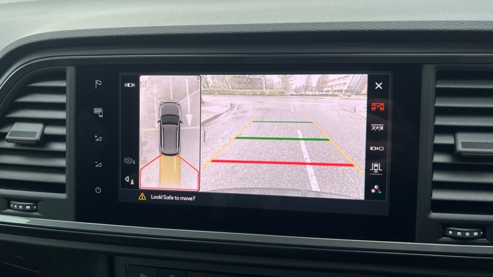 Used Cupra Ateca 2024 for sale - 76901436: Photo 22