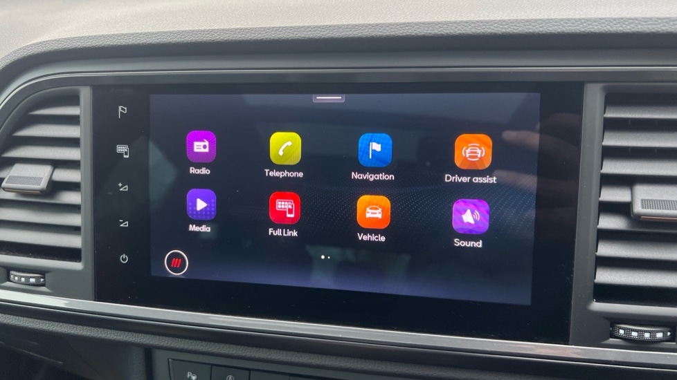 Used Cupra Ateca 2024 for sale - 76901436: Photo 23