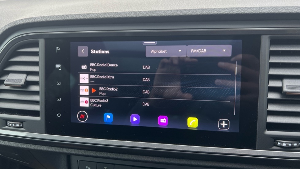 Used Cupra Ateca 2024 for sale - 76901436: Photo 24