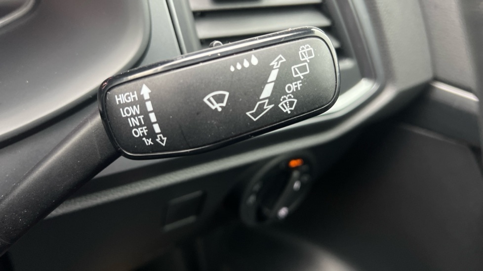 Used Cupra Ateca 2024 for sale - 76901436: Photo 30