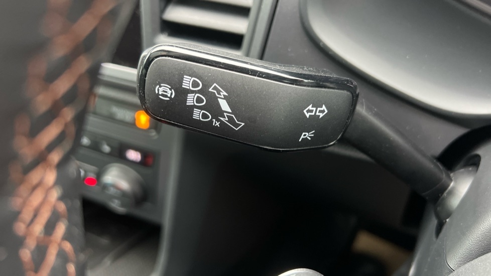 Used Cupra Ateca 2024 for sale - 76901436: Photo 31