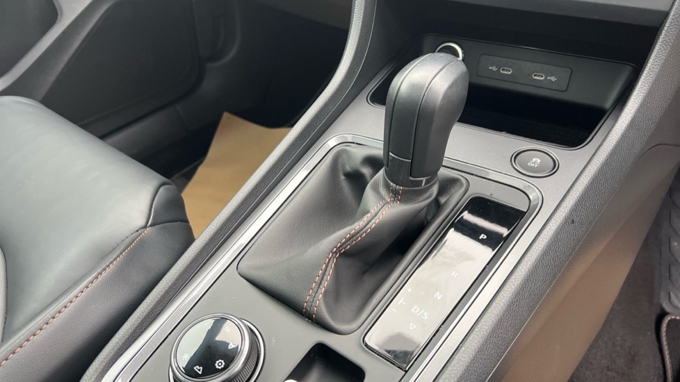 Used Cupra Ateca 2024 for sale - 76901436: Photo 33