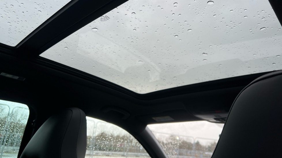 Used Cupra Ateca 2024 for sale - 76901436: Photo 35