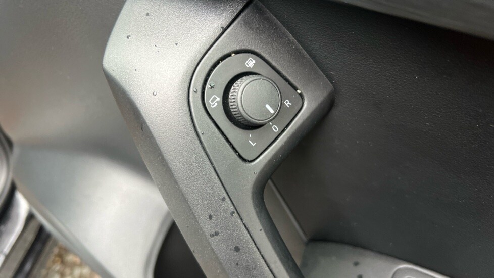 Used Cupra Ateca 2024 for sale - 76901436: Photo 39