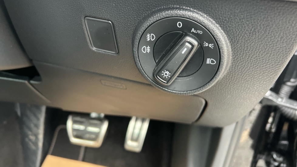 Used Cupra Ateca 2024 for sale - 76901436: Photo 40