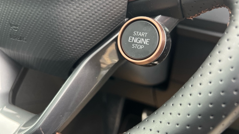 Used Cupra Ateca 2024 for sale - 76901436: Photo 41