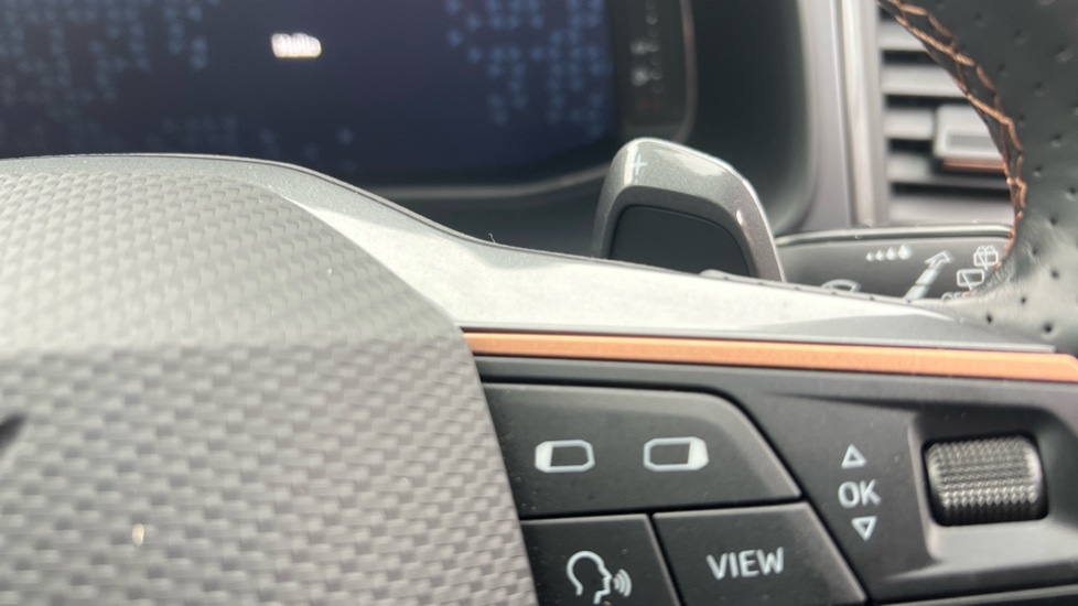 Used Cupra Ateca 2024 for sale - 76901436: Photo 42