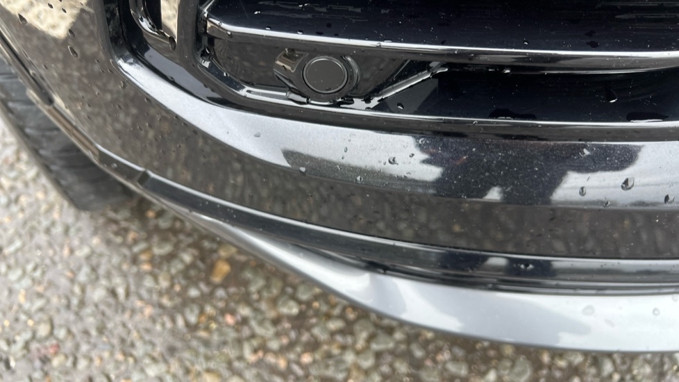 Used Cupra Ateca 2024 for sale - 76901436: Photo 45