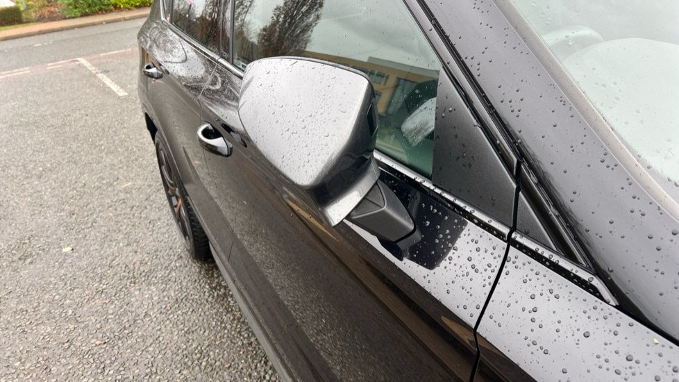 Used Cupra Ateca 2024 for sale - 76901436: Photo 46