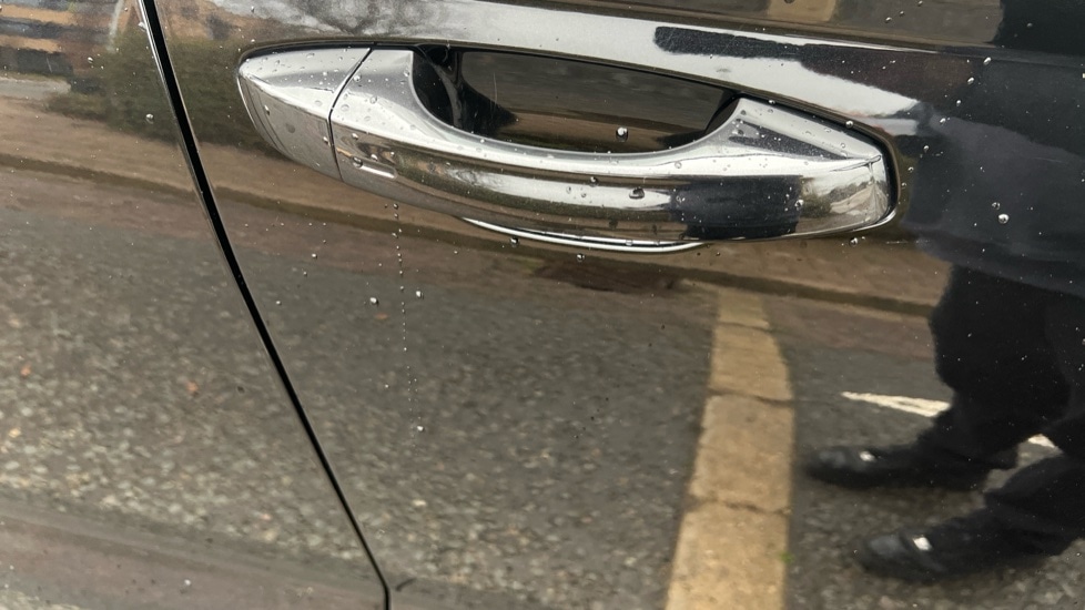 Used Cupra Ateca 2024 for sale - 76901436: Photo 47