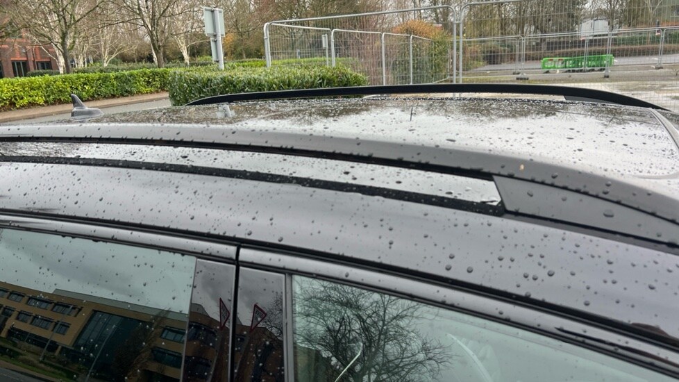 Used Cupra Ateca 2024 for sale - 76901436: Photo 48