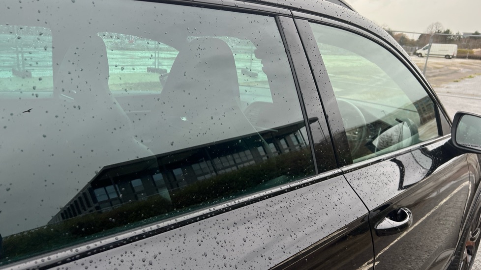 Used Cupra Ateca 2024 for sale - 76901436: Photo 49