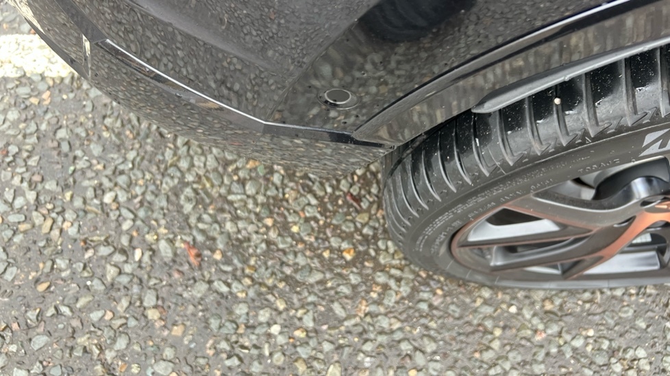 Used Cupra Ateca 2024 for sale - 76901436: Photo 50