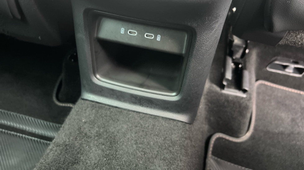 Used Cupra Ateca 2024 for sale - 76901436: Photo 51