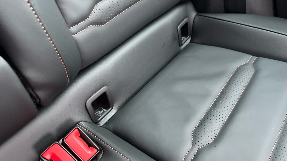 Used Cupra Ateca 2024 for sale - 76901436: Photo 52