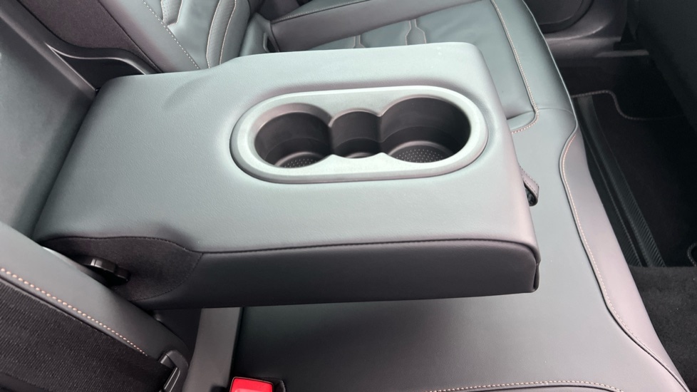 Used Cupra Ateca 2024 for sale - 76901436: Photo 53