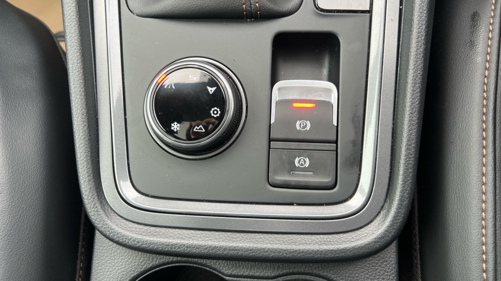 Used Cupra Ateca 2024 for sale - 76901436: Photo 54