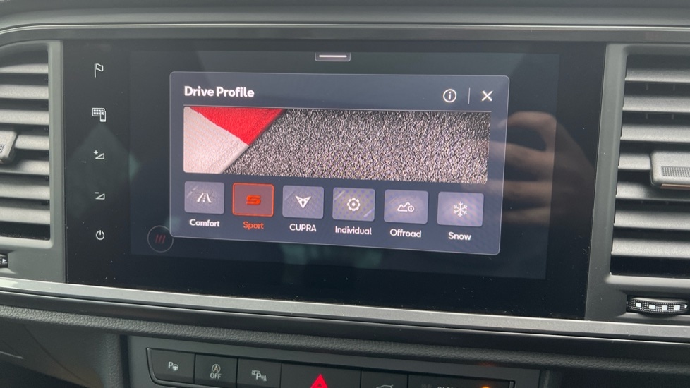 Used Cupra Ateca 2024 for sale - 76901436: Photo 55