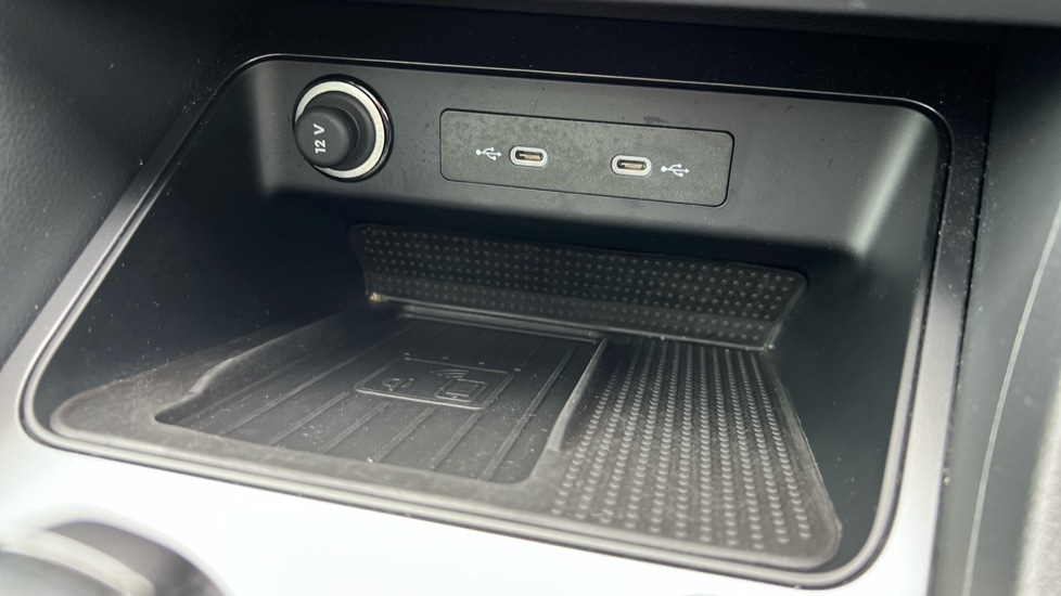 Used Cupra Ateca 2024 for sale - 76901436: Photo 56