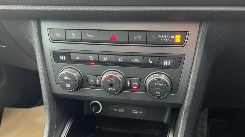 Used Cupra Ateca 2024 for sale - 76901436: Photo 57