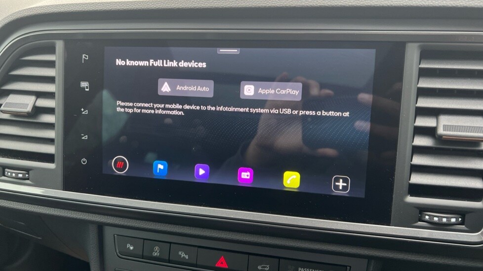 Used Cupra Ateca 2024 for sale - 76901436: Photo 59