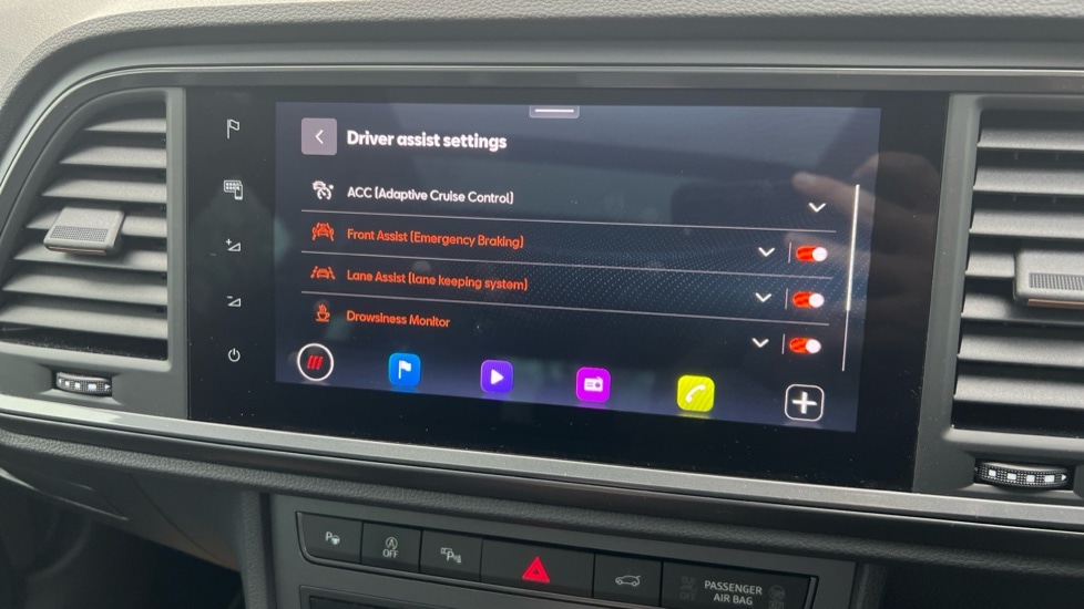 Used Cupra Ateca 2024 for sale - 76901436: Photo 60