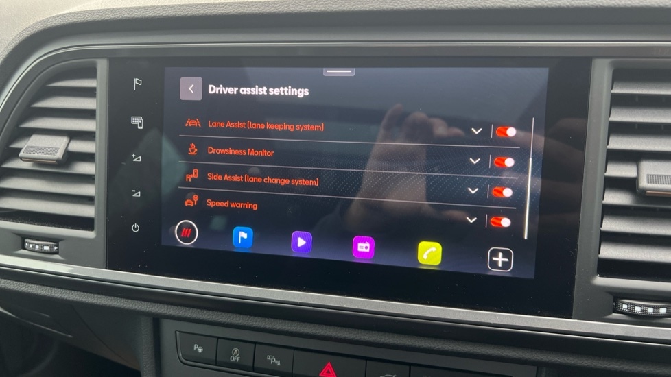 Used Cupra Ateca 2024 for sale - 76901436: Photo 61