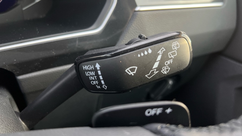 Used Volkswagen Tiguan 2022 for sale - 76888838: Photo 23